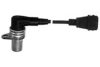 FIAT 60810692 Sensor, crankshaft pulse